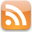 Follow Us! via RSS Follow Us! via RSS